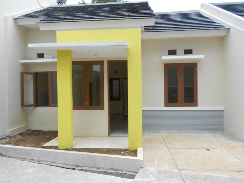 Villa Ani-1