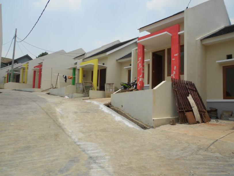 Villa Ani-2